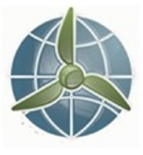 EcoTurbine Solutions logo